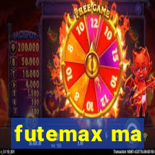 futemax ma